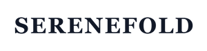 Serenefold